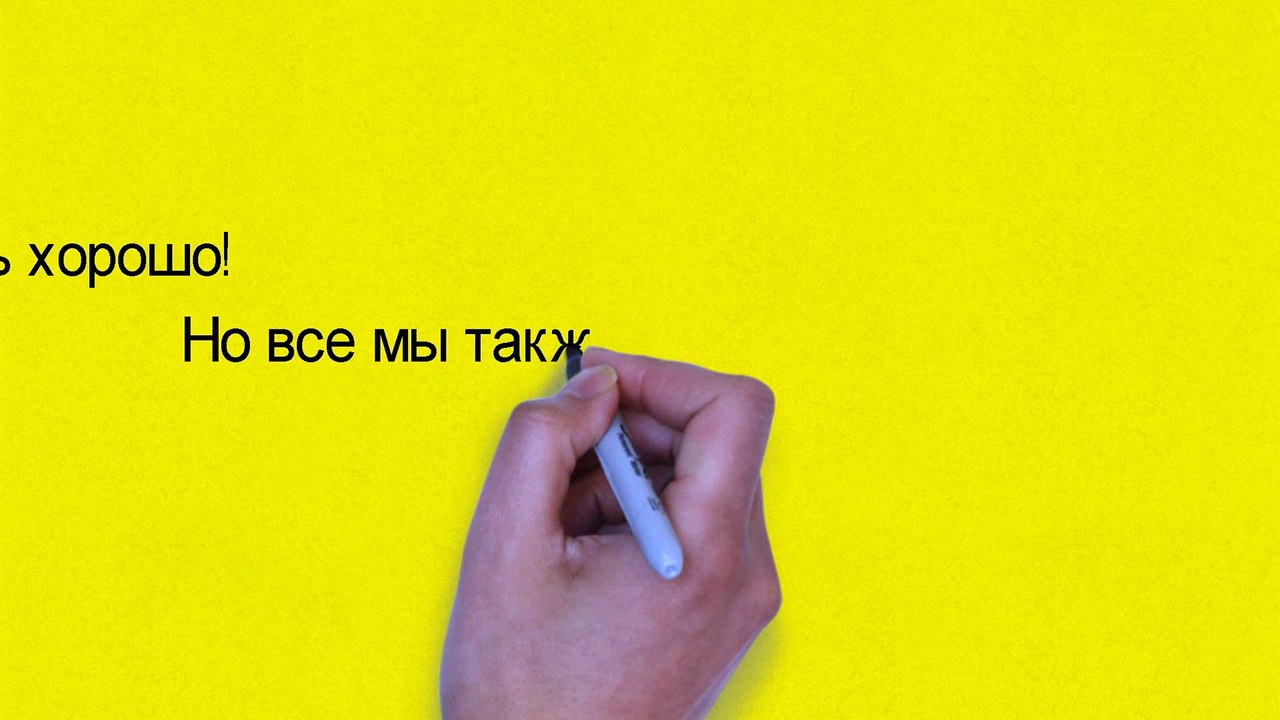 Сайт о правильном питании и здоровье - mirdiets.ru