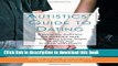 Ebook Autistics  Guide to Dating: A Book by Autistics, for Autistics and Those Who Love Them or