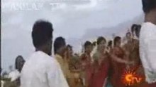 MakingOfSivaji_Part1_TamilTerminal.Com