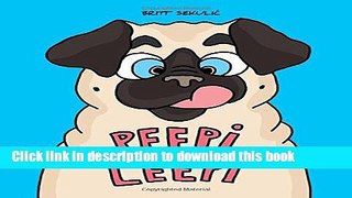 Books Peepi Leepi Full Online