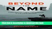 Ebook Beyond the Name: Preserving Love, Legacy and Leadership in Your Family Business Full Online