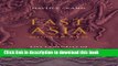 [Read PDF] East Asia Before the West: Five Centuries of Trade and Tribute (Contemporary Asia in