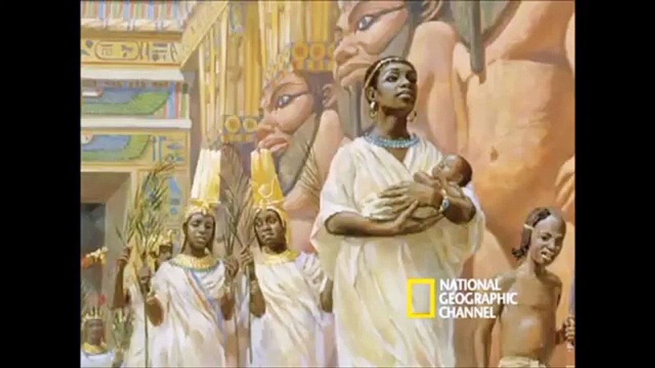 Treason: Ashanti (GHANA) and Dahomey (BENIN) and Many Others  ACBN Discussion on Treason