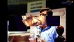 لیول کر دیا زاکر نائیک نے گھٹیا ترین بھارتی اینکر کو منہ توڑ جواب دیا 500 کروڑ کا ٹیکہ لگا دیا اینکر کو دیکھیں