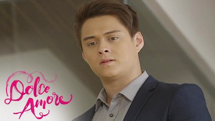 Dolce Amore: Serena turns down Tenten’s call