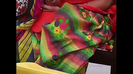 Kasam - Tere Pyar Ki - 30th July 2016 - कसम - Episode- Colors Tv New Serial