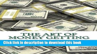 Ebook The art of money getting Full Online
