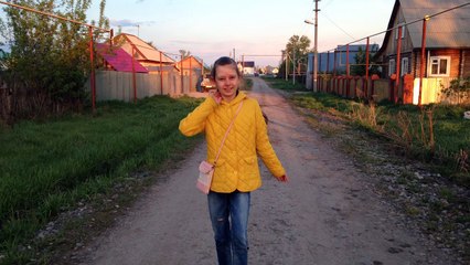 моя подруга волшебница