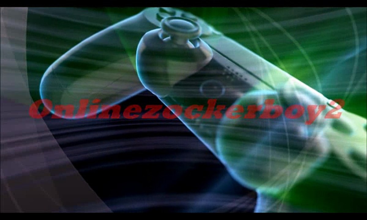 GTA 5 Online Wallbreach Glitch| *Hotel* | Ps4,Xbox one,Pc| Patch 1.35