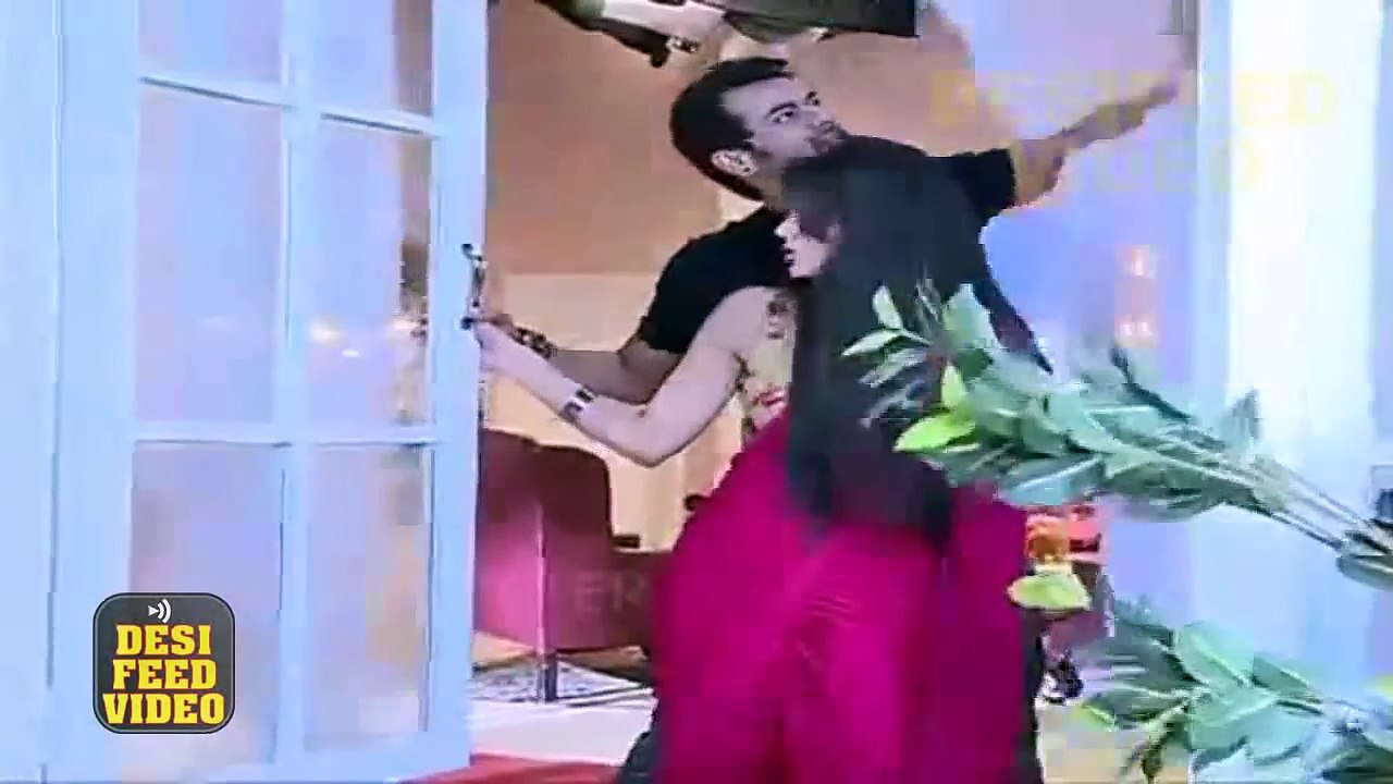 kumkum bhagya 29 july 2016 part 2