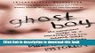 Books Ghost Boy: The Miraculous Escape of a Misdiagnosed Boy Trapped Inside His Own Body Full Online