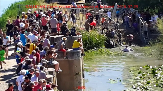 GALLICIAN-Gases-manades-Arlatenco-et-Aubanel-2016-07-29