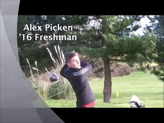 Most Reputed Golf Specific Scholarship Consultants