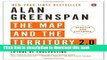 [Read PDF] The Map and the Territory 2.0: Risk, Human Nature, and the Future of Forecasting