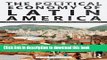 [Read PDF] The Political Economy of Latin America: Reflections on Neoliberalism and Development