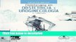 Books Fisioterapia en obstetricia y uroginecologia + StudentConsult en espanol (Spanish Edition)