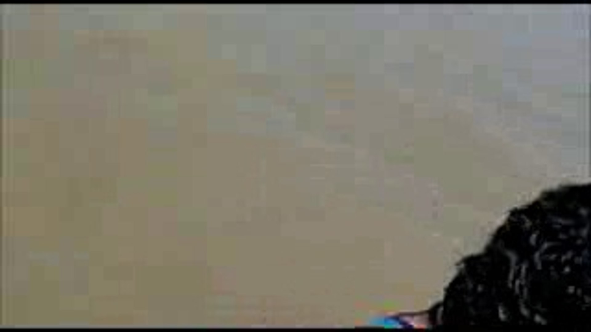 pakistani famous actress