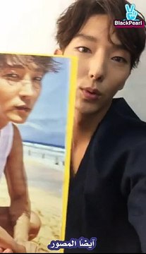 290716 arabic sub] lee joon ki vapp]