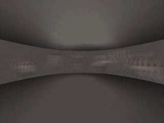 Shaku Yumiko-GUNZE Beautyshape