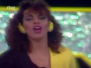 Dolly Dots - Ring Ring