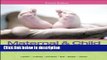 Books Maternal   Child Nursing Care Plus NEW MyNursingLab with Pearson eText (24-month access) --