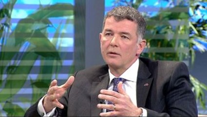 İngiltere Büyükelçisi: Darbe Girişiminde Gülencilerin Yer Aldığı İddiası İnandırıcı