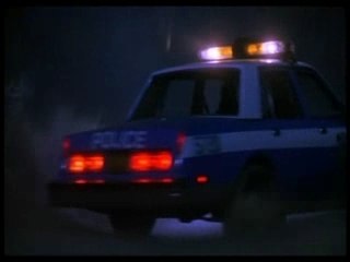 pump up the volume fin