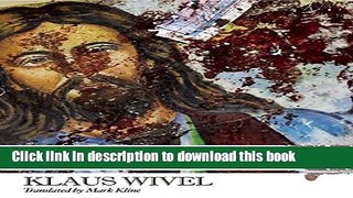 Ebook The Last Supper: The Plight of Christians in Arab Lands Full Online