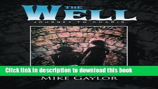 Ebook The Well Free Online