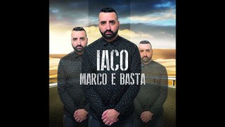 Iaco - Il Mio Cuore Fa Ciock (feat. Luca Carboni)