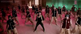 Yo Yo Honey Singh vs Ajay Singh - New song 2016 -