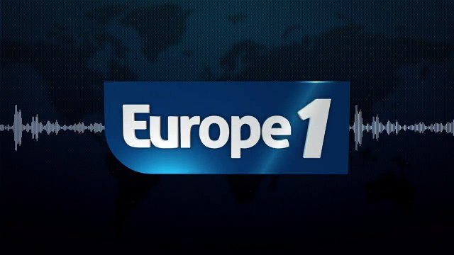 Samia Ghali : partir en Syrie une fois, c'est déjà une fois de trop