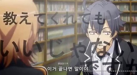 ビ강남오피ビ야관문ビ - Microsoftア 커뮤니티ア - Microsoft 커뮤