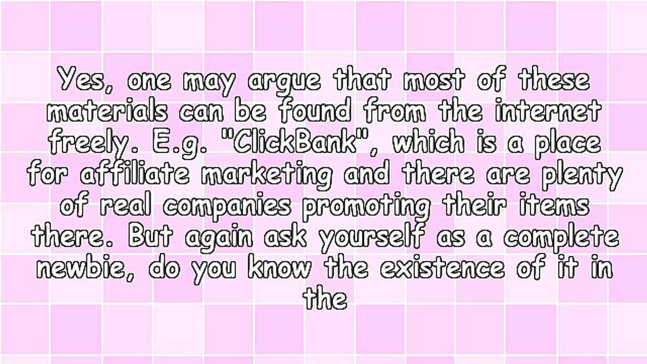 Is Data-Entry-Team (AKA My-Data-Team) Really a Fraud?