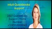 Are you having technical snags with your Intuit quickbooks support? DiaI 1-855-806-6643 tollfreet