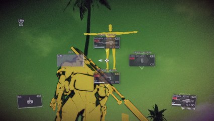 METAL GEAR SOLID V: THE PHANTOM PAIN_20160730020404