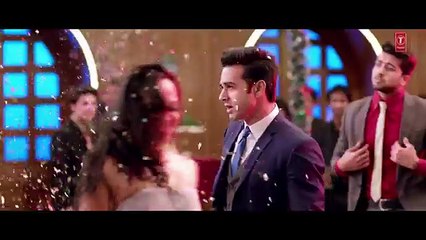 Bollywood Weekly Top 5 Songs | Episode 1| Latest Hindi Songs 