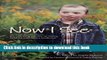 Books Now I See: The Enriching Journey of Raising Children with Down Syndrome Full Online