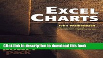 Ebook Excel Charts Free Online