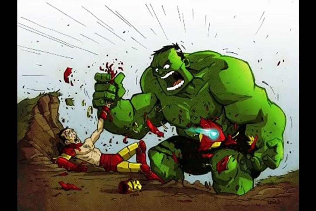 DNA-Engineering-CrisprCas9-Human-Genome-Editing-Satanic-NWO-Agenda-UrduHindi