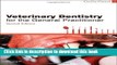 PDF  Veterinary Dentistry for the General Practitioner  Online