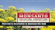 [Read PDF] The World According to Monsanto Ebook Free