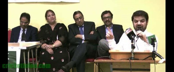 Download Video: Koi Altaf Hussan K Baap Ka Naam Janta Hai Wo Mahajer Hai He Nhi