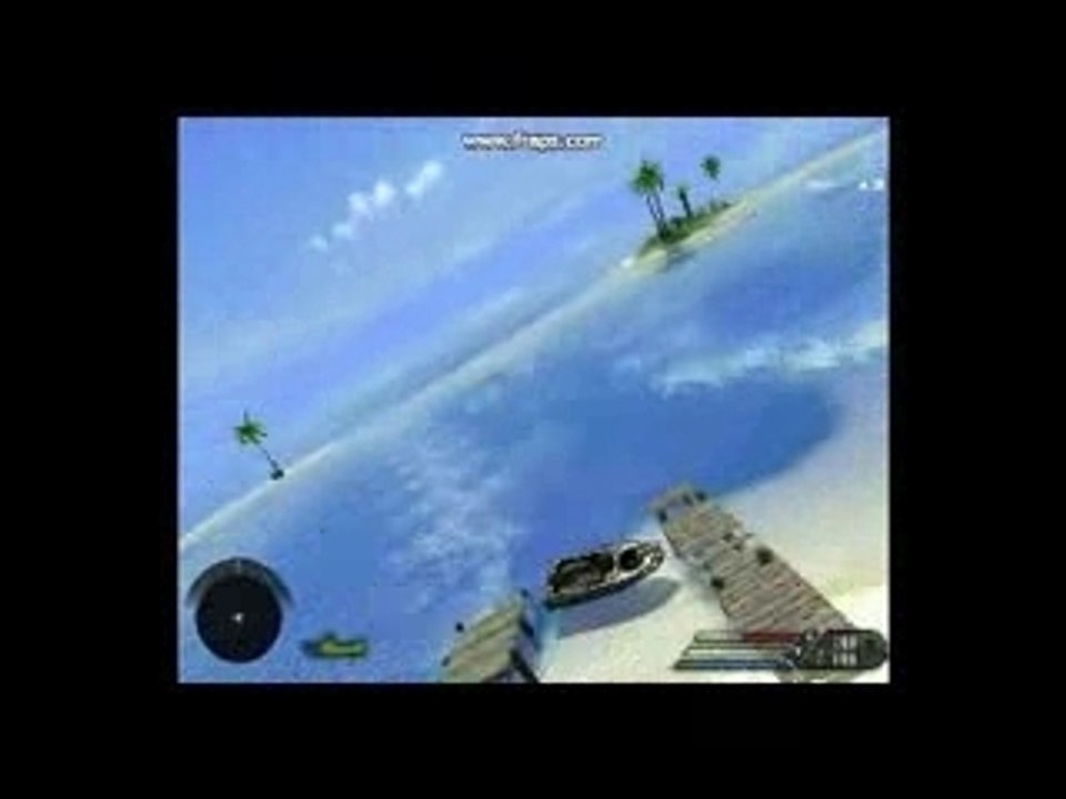A3_FarCry_video_2