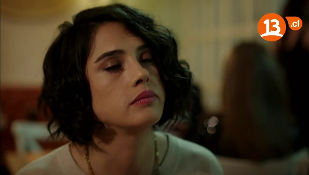 Selin un amor inolvidable capitulo 24