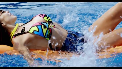 NEW ! LIYANA - Dreme li mi ⁄ ЛИЯНА - Дреме ли ми, 2016