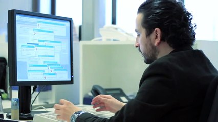 HiGrit startup  registration funny ad