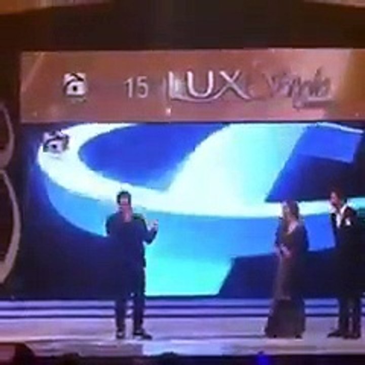 Lux