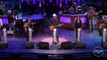 Toby Keith's Tribute to Merle Haggard Live at the Grand Ole Opry Opry
