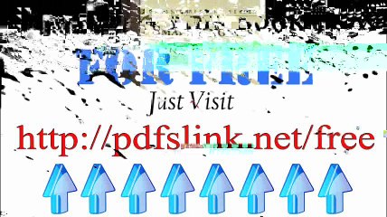 Download Small Engines and Boilers A Manual Concise and Specific Directions for the ConStruction of Small Steam Engines... Pdf Book